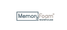 Memory Foam Warehouse
